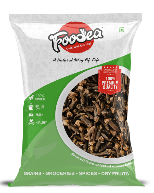 Cloves 1 kg