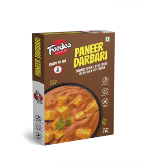 Paneer Darbari 285 gm