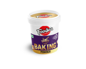 Baking Powder 100 gm