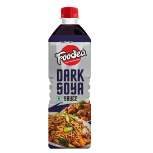 Soya Sauce (Premium) 680 gm